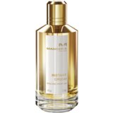 MANCERA instant crush edp vapo 60 ml | ePonuda.com