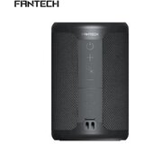 Fantech bluetooth zvucnik BS154 nerabox crni | Eponuda.com