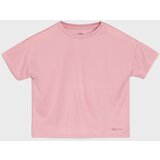 Sinsay Sportska majica | shoptok.hr
