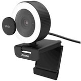 WEB kamera HAMA “C-850 Pro” | Eponuda.ba