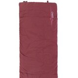Outwell Dečija vreća za spavanje Champ Kids Sleeping Bag OUTWELL-230376 | ePonuda.com