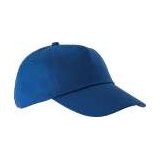  Kapa šilt royal plava First | shoptok.hr