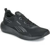 Reebok LITE PLUS 4 Crna | shoptok.hr