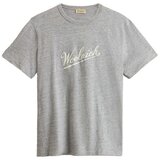 WOOLRICH - sarena | shoptok.hr