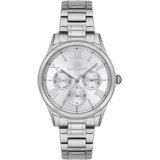  RUČNI SAT BIGOTTI BG.1.10343-1 | shoptok.hr