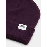 Sinsay Kapa sa zakrpom | shoptok.hr