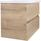 OMEGA PANELI kupaonski ormarić soft gap 55 cm halifax | shoptok.hr