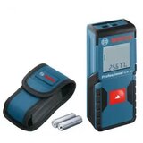 Bosch laserski daljinomjer GLM 30 | Eponuda.ba