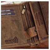 Beltimore R91 sarena | shoptok.hr