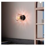 Opviq zidna lampa benek 15 14393 | ePonuda.com