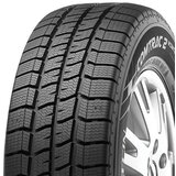 Vredestein Comtrac 2 Winter+ 195/70 R15C 104/102R | shoptok.hr