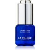 La Prairie Skin Caviar Eye Essence hidratantna esencija za okoloočno područje 15 ml | shoptok.hr