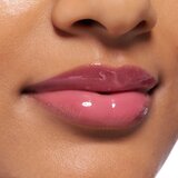 Essence Extreme Shine sijaj za ustnice za večji volumen odtenek 21 Pretty in Pink 5 ml | Shoptok.si