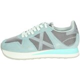 Munich 8810211 Plava | shoptok.hr