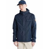 Timberland - - Muška jakna sa kapuljačom | ePonuda.com