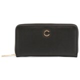 Carrera - sister-cb7191 Crna | shoptok.hr