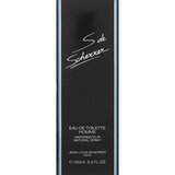 Parfem S de Sherrer 100 ml toaletna voda za moške | Shoptok.si