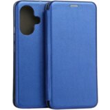 Beline ETUI BOOK MAGNETIC XIAOMI REDMI NOTE 13 PRO+ 5G NIEBIESKI/BLUE, (21961584) | Shoptok.si