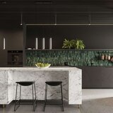  Obesna svetilka LAGOS 1 krom, (21347550) | Shoptok.si