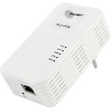 AllNet ALL1681203 powerline pojedinačni adapter 1200 MBit/s | Eponuda.ba