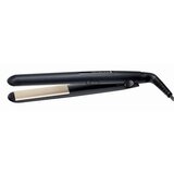 Remington presa za kosu S1510 | ePonuda.com