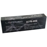 LC Power termalna pasta 0.5g | Eponuda.ba