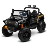 Lean_Toys Offroad otroško vozilo 12V Ringo iks | Shoptok.si