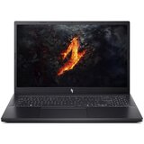 Acer Nitro ANV15-41-R23T | Eponuda.ba