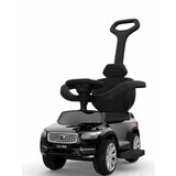 NBL volvo Xc90 guralica za decu