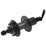Shimano nabla zadnja deore fh-m475l,32h,8/9brt,old 135mm,axl ( EFHM475BZSL5 ) Cene