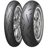Dunlop Roadsport 2 ( 200/55 ZR17 TL (78W) zadnji kotač, M/C ) | shoptok.hr