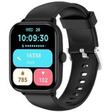 Cubot U3 Black | Eponuda.ba