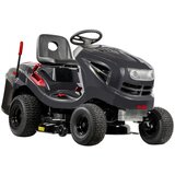 Al-ko parkovni traktor t 15-93.2 hd-a easy s košem | Shoptok.si