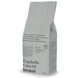  FUGA FUGABELLA COLOR 05 (15536) 3KG KERAKOLL | shoptok.hr