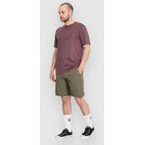 Volcom Frickin Cross Shred 20 Kratke hlace surplus | Shoptok.si