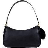 Love Moschino JC4104PP1N Crna | shoptok.hr