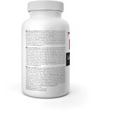 7NUTRITION Lactoferrin 60 kapsula – Laktoferin za podršku imunitetu i metabolizmu gvožđa | Eponuda.com
