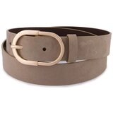 Beltimore E5372980 sarena | shoptok.hr