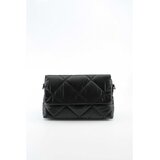 P....s....fashion Ž. torba xxbetor038 01 Cene