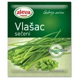 vlašac cečeni 5g kesica