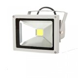 Olimp Sport Led svetiljka neprenosiva 30-1 | ePonuda.com