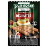 Zlatiborac Viršle delikates 200g | ePonuda.com