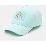 Sinsay Pamučna šilterica Bluey | shoptok.hr