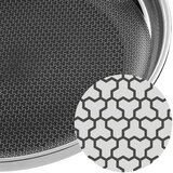 Wmf SET PONEV Profi Resist 2-delni | Shoptok.si