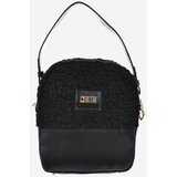 Big Star Small women's handbag black | ePonuda.com
