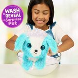  SCRUFF A LUVS LJUBIMAC ASST | ePonuda.com