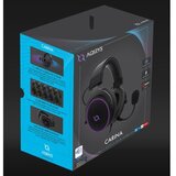AQIRYS carina slusalice ( 106-0083 ) | Eponuda.com