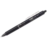 pilot blrt frixion fr7 clicker PILOT - ČRN