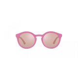 Dolce & Gabbana DX6002 30981T - ONE SIZE (45) | shoptok.hr