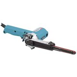Makita tračni brusilnik 9032 500W | Shoptok.si